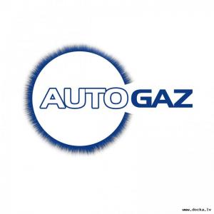 Autogaz