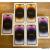 original iPhone 14pro,14promax,13pro factory Unlocked