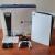 Sony PlayStation 5 825GB Disc Edition (EAC CFI-1108A)