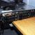 Server Dell Poweredge 2950
