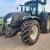 Valtra T173