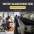 Job for panel beaters (bodywork technicians) in Ireland