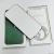 original iPhone 14pro,14promax,13pro factory Unlocked - 400€