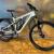 2023 Specialized Epic EVO Pro - 5,900€