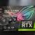 ASUS ROG Strix GeForce RTX 3080 Ti Graphics Card - 800€