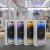 Apple iPhone 14 Pro Max With Physical Sim Slot Every Color and Capacity