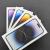 Authentic Apple iPhone 14 Pro Max 256Gb Unlocked + 12 Months Warranty.