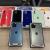 Tiek pārdots iPhone 12 Pro Max, iPhone 13 Pro Max, iPhone 14 Pro Max