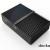 ICERIVER Kas Miner KS0 100Gh ar barošanas bloku - 400€