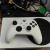 Xbox S 1 TB - 320€