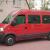 Opel Movano TDI, 2005 m. 3.0l. 100kW 130Ag