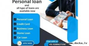 ALL KINDS OF LOANS OFFER HERE====APPLY NOW