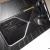 New Sales Nvidia GeForce RTX 4090 Founder Edition 24GB GDDR6X