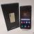 Samsung Galaxy S23 Ultra 5G, S23+, S23, Z FOLD4 5G, Z Flip4, S22 Ultra, S22, S22+, S21 Ultra, S21+