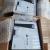 New Sony PlayStation PS5 Blu-Ray (Disc) Edition Console