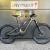 2023 Specialized Epic EVO Pro