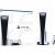 Sony PlayStation PS5 Blu-Ray (Disc) Edition Console Fast Shipping New