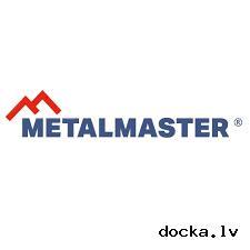 Metalmaster | КРОВЕЛЬНЫЕ РАБОТЫ