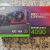 Pārdodu ASUS ROG Strix GeForce RTX 4090 OC 24 GB GDDR6X
