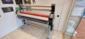 Laminātors