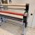 Laminātors - 450€