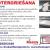 Plotergriešana.