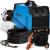 SHERMAN DIGITIG 200GD
