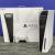 Sony PlayStation 5 (JAPAN Models) Cfi-1200A and 1200B