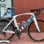 2023 Trek Supercaliber 9.8 XT - 5,200€