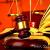 • Juridiskie pakalpojumi un konsultācijas Krimināllietās, Civilli