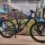 2023 Trek Supercaliber 9.8 XT