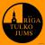 Tulkojumi ar notāra apliecinājumu.