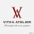 VITKA Atelier - šūšanas ateljē