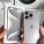 Apple iPhone 15 Pro Max 512GB