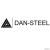 Wholesale supply of PPGI and abrasives - 1,500€