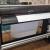 Lielformāta prineris Mutoh ValueJet VJ1323 - 950€