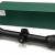 Swarovski Z8i 3.5-28x50 - BRX-I Rifle Scope - 2,000€
