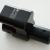 CCS Combo 2 adapter for US Tesla on EU charging