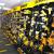 DeWALT DCK594P2 20V 5-Tool Drill/Impact Driver/Saws and Light Combo Kit