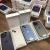 wholesales original iphone15pro,13promax,14promax unlocked
