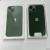 original iPhone 14pro,14promax,13pro factory Unlocked