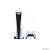 New Sony PlayStation PS5 Blu-Ray (Disc) Edition Console