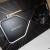 New Nvidia GeForce RTX 4090 Founder Edition 24GB GDDR6X
