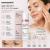 Крем против морщин Mesoestetic Age Element 50 мл на Beyston - 56€