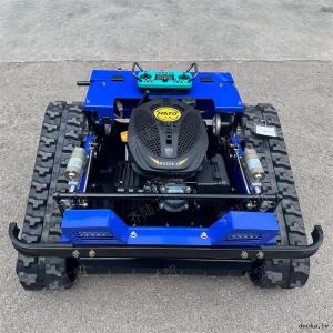 QL-500Y LAWN MOWER
