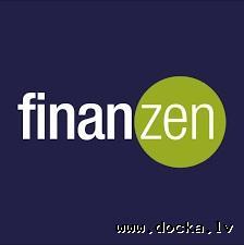 Uzticams finanšu risinājums jūsu vajadzībām