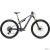 2027 Canyon Lux Trail CF 9 Mountain Bike (ZONACYCLES) - 3,155€