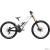 2027 Canyon Sender CFR CLLCTV Mountain Bike (ZONACYCLES) - 4,170€