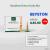 Martiderm Proteos Hydra Plus, 30 × 2 мл - 46€