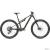 2027 Canyon Lux Trail CF 7 Mountain Bike (ZONACYCLES) - 2,112€